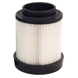 Air Filter For Polaris Trail Boss 325 330 Magnum Blazer ATP 330 1253372 - New