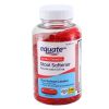 Equate Extra Strength Stool Softener Laxative Softgels for Constipation;  140 Count - Equate