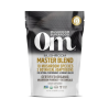 OM MUSHROOM MASTER BLEND - 1.9oz