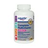 Equate Complete Multivitamin/Multimineral Supplement Tablets;  Women 50+;  200 Count - Equate