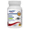 Equate Vision Formula with Lutein Tablets Dietary Supplement;  120 Count - Equate