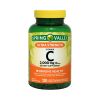 Spring Valley Ultra Strength Vitamin C Capsules Dietary Supplement;  2000 mg;  120 Count - Spring Valley