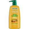 Garnier Fructis Triple Nutrition Fortifying Conditioner with Avocado Oil;  33.8 fl oz - Garnier