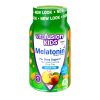 Vitafusion Kids Melatonin Gummy;  Tropical Peach Flavored;  Sleep Support Supplements;  50 Count - Vitafusion