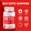 1pk Lean Valley ACV Gummies Lean Valley Keto Fat Burner Gummie Weight Loss - 1-LEAN-VALLEY