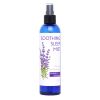 Lavender Pillow Spray for Sleep. Pillow Mist Lavender Spray for Sleep. Multiple Scent Options. 8 Ounce. - Chamomile & Lavender - 8 Ounce