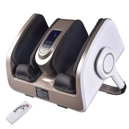 Foot massager - As Picture