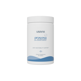 USANA Procosa - Unique joint-support supplement with vitamin C and the InCelligence - 131