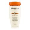 Kerastase - Nutritive Bain Magistral Fundamental Nutrition Shampoo (Severely Dried-Out Hair) - 250ml/8.5oz - 208134