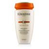 KERASTASE - Nutritive Bain Satin 2 Exceptional Nutrition Shampoo (For Dry, Sensitised Hair)   E1742300 250ml/8.5oz - As Picture