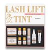 ICONSIGN Lash Lift EyeLash Eyebrow Dye Tint Kit Lashes Perm Set Brow Lamination Makeup Tools - Black