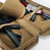 Tactical Rifle Case - Tan - 42"