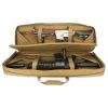 Tactical Rifle Case - Tan - 36"