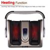 Foot massager - As Picture