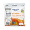 Equate Vitamin C Dietary Supplement Drops;  80 Count - Equate