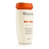 Kerastase - Nutritive Bain Magistral Fundamental Nutrition Shampoo (Severely Dried-Out Hair) - 250ml/8.5oz - 208134