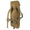 Tactical Rifle Case - Tan - 42"