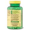 Spring Valley Rapid-Release Magnesium Citrate Dietary Supplement;  100 mg;  100 Count - Spring Valley