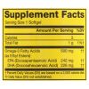 Spring Valley Omega-3 Fish Oil Dietary Supplement;  500 mg;  120 Count - Spring Valley