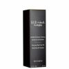 Sisley by Sisley Sisley Hair Rituel Precious Hair Oil Glossiness and Nutrition --100ml/3.3oz - AS Picture