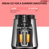 5 Core 500ml Personal Blender and Nutrient Extractor For Juicer; Shakes and Smoothies; 160W licuadora portÂ®Â¢til - 5C421