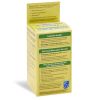 Spring Valley 4-Function Brain Support Dietary Supplement;  60 Count - Spring Valley