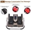 Foot massager - As Picture