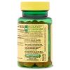 Spring Valley Rapid-Release CoQ10 Dietary Supplement;  200 mg;  30 Count - Spring Valley