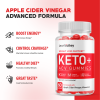 1pk Lean Valley ACV Gummies Lean Valley Keto Fat Burner Gummie Weight Loss - 1-LEAN-VALLEY