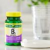 Spring Valley Vitamin B1 Tablets Dietary Supplement;  250 mg;  100 Count - Spring Valley