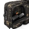 Tactical Rifle Case - Dark Camo - 42"