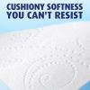 Charmin Ultra Soft Toilet Paper, 9 Mega Rolls - Charmin