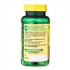 Spring Valley Acetyl L-Carnitine HCI 400mp + Alpha Lipoic Acid - Spring Valley