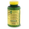 Spring Valley Folate Dietary Supplement;  1; 333 mcg;  400 Count - Spring Valley