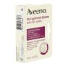 Aveeno Maximum Strength 1% Hydrocortisone Anti-Itch Cream, Triple Oat - Aveeno