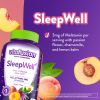 Vitafusion Sleep Well Gummy Vitamins;  60 Count - Vitafusion