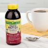 Spring Valley MCT Oils Dietary Supplements;  1 Tablespoon (15 ml);  12 fl oz - Spring Valley