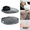 Electric Foot Massager Warmer - As Picture