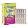 Spring Valley Women's Probiotic Dietary Supplement;  30 Count - Spring Valley