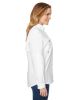 Ladies' Bahamaâ„¢ Long-Sleeve Shirt - WHITE - XS - WHITE - M