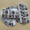 Espresso Drinks 2021 - 5 Booklets / 100 Pcs - default